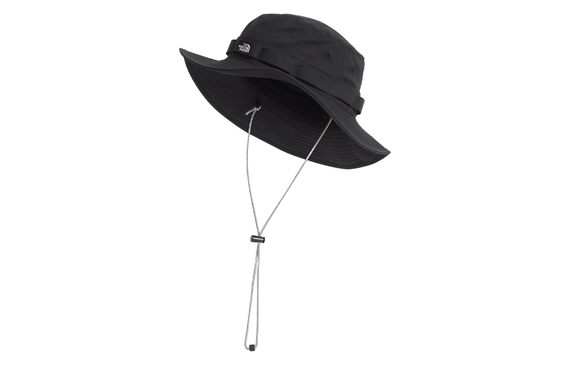 THE NORTH FACE 5FXF