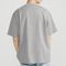 UNIQLO T