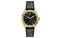 GUESS W1096L3