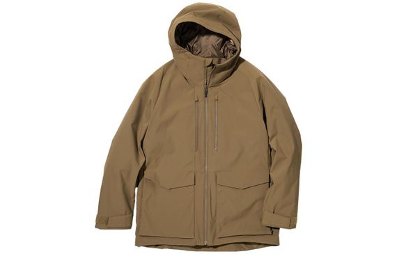 UNIQLO