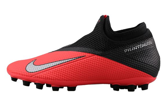 Nike Phantom Vision Vsn 2 Academy Df Ag AG（ ）