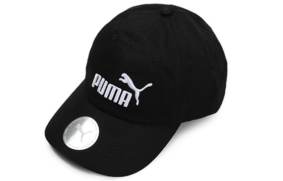 PUMA ESS Cap