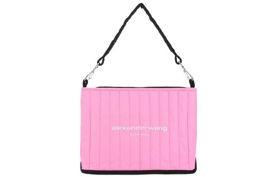 Alexander wang elite tech