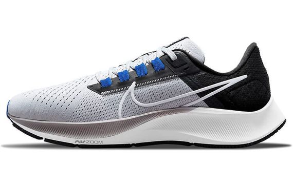 Nike Pegasus 38 Air Zoom