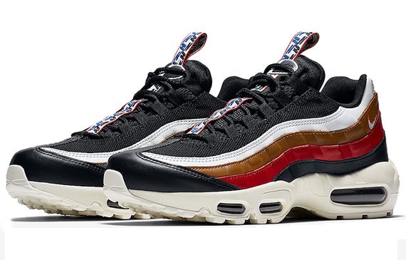 Nike Air Max 95