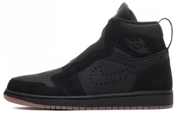 Jordan Air Jordan 1 High Zip