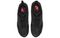 Nike Air Max 90 Surplus