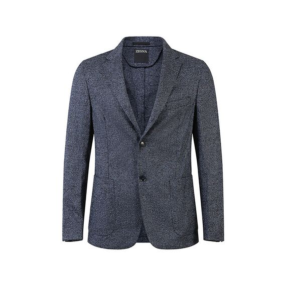Zegna SS24