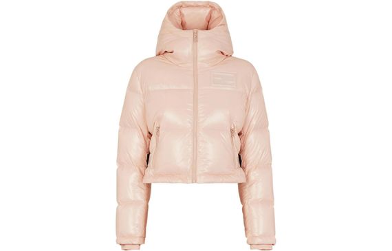 FENDI FW22