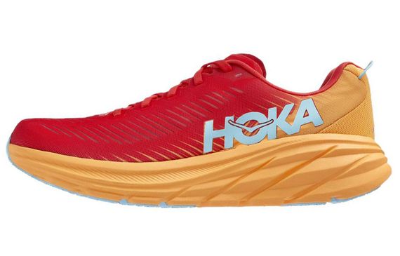 HOKA ONE ONE Rincon 3