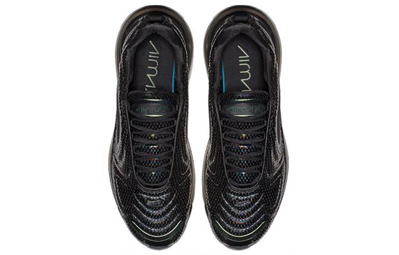 Nike Air Max 720 Throwback Future