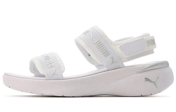 PUMA Sportie