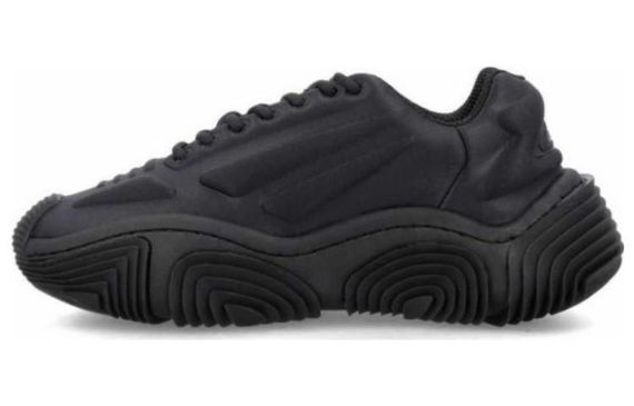 Alexander wang