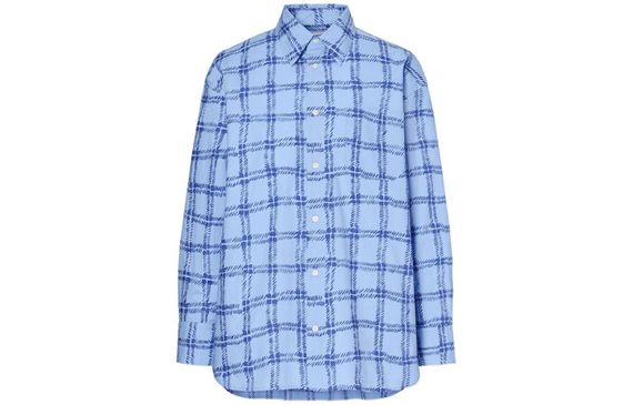 UNIQLO UNIQLO MARNI