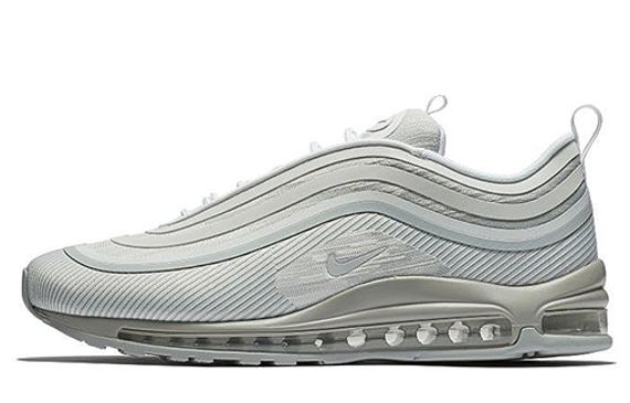 Nike Air Max 97 UL 17