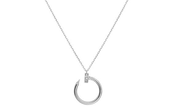 CARTIER Juste un Clou Juste Un Clou 18K