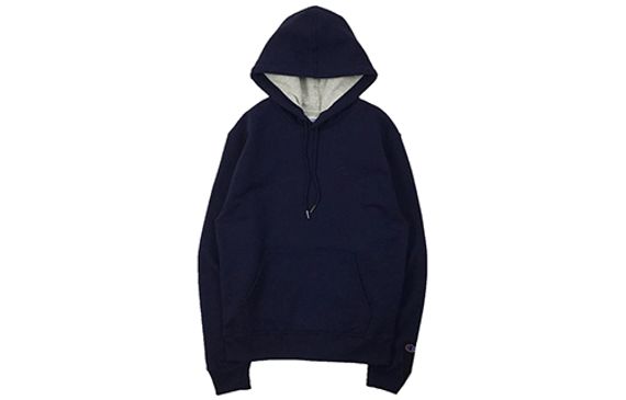 Champion