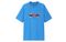 UNIQLO UNIQLO T