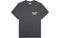 Gallery Dept. SS22 T