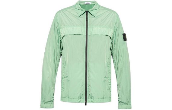 STONE ISLAND