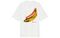 UNIQLO x warhol x kawamura T