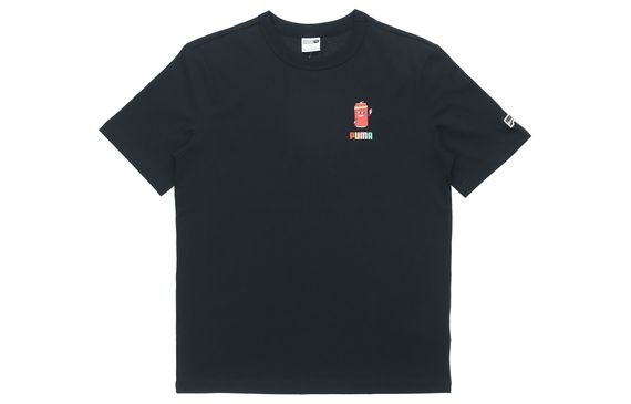 PUMA T
