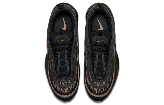 Nike Air Max 97 AOP