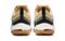 Nike Air Max 97 Golf NRG