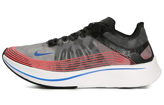Nike Zoom Fly SP Shm