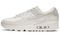Nike Air Max 90 Terrascape