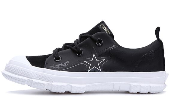 Converse One Star MC18