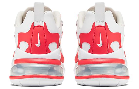 Nike Air Max 270
