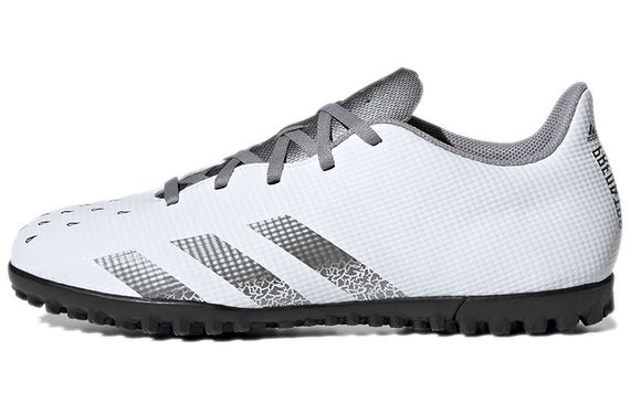 Adidas Predator Freak.4 TF（ ）