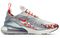 Nike Air Max 270 Chinese New Year