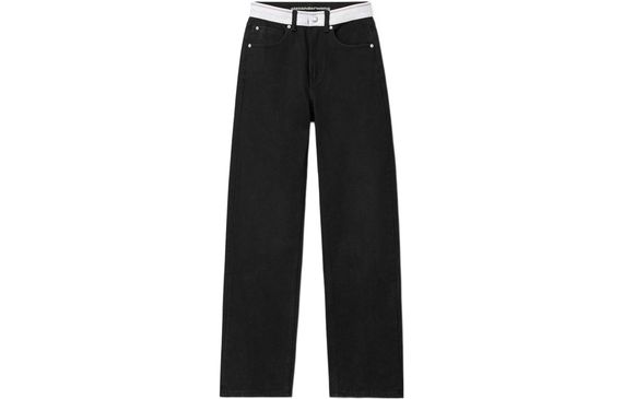 Alexander wang SS23 cleanfit