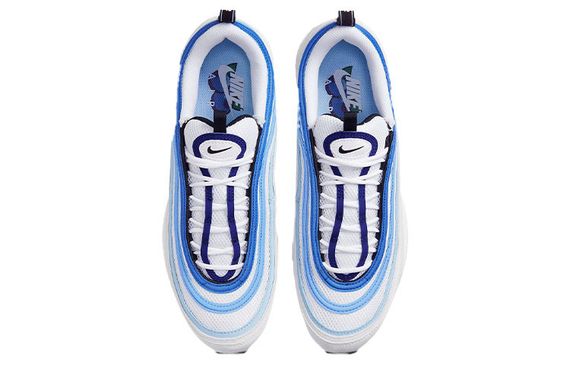 Nike Air Max 97 Blueberry