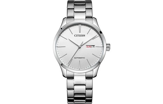 CITIZEN/ NH8350-83A