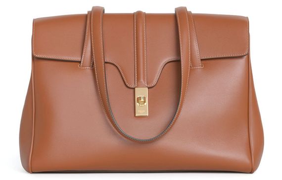 CELINE 16 Soft