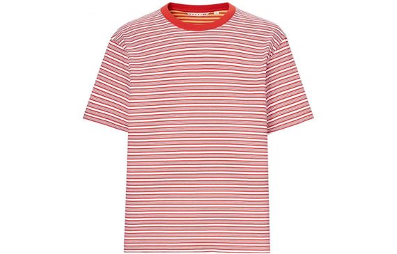 UNIQLO x MARNI SS22 T