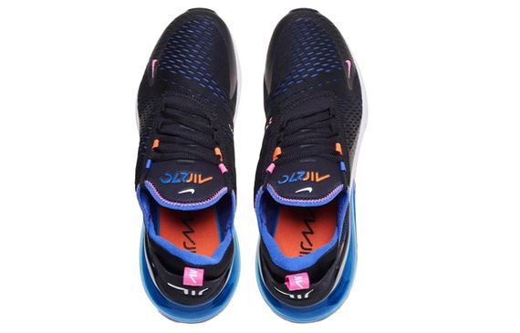 Nike Air Max 270