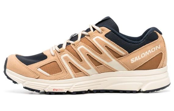 SALOMON X-Mission 4
