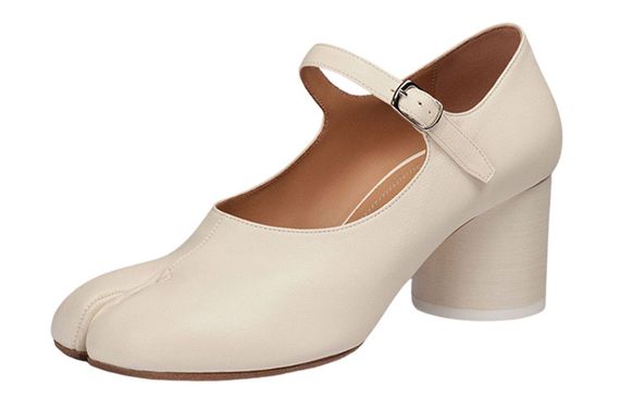 Maison Margiela Tabi