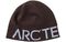 Arcteryx