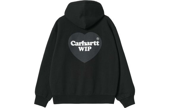 Carhartt WIP SS23 logo