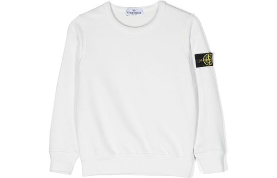 STONE ISLAND Logo