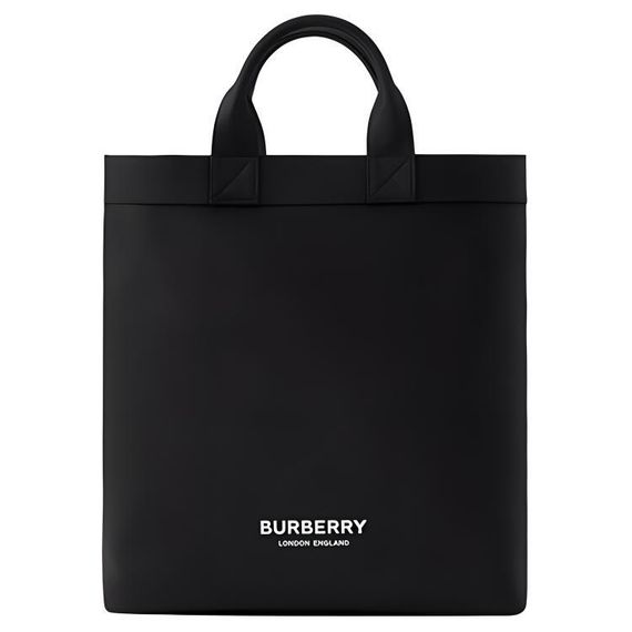 Burberry Artie Tote