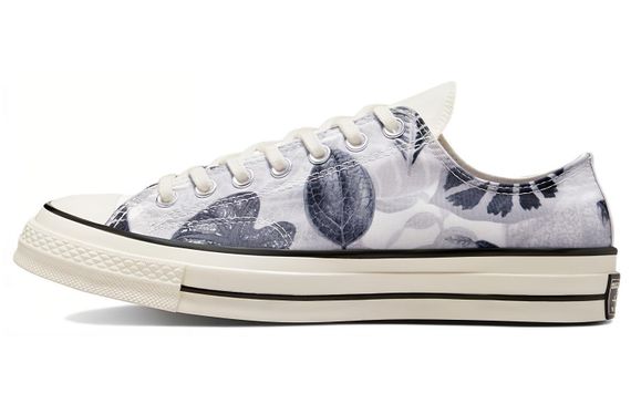 Converse 1970s Chuck Taylor All Star