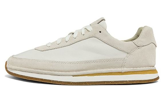 Clarks