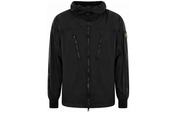 STONE ISLAND SS24