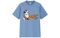 UNIQLO × Disney/ T